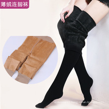 Keep warm black japanese sexy pantyhose sample pantyhose free